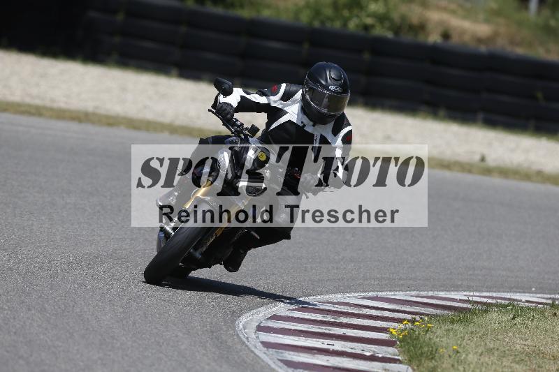 /17 27.05.2026  FREERIDE TRAINING ADR/Gruppe B/1
